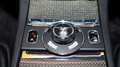 Rolls-Royce Dawn Schwarz - thumbnail 30