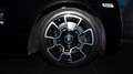 Rolls-Royce Dawn Schwarz - thumbnail 16