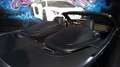 Rolls-Royce Dawn Schwarz - thumbnail 38