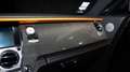 Rolls-Royce Dawn Schwarz - thumbnail 26