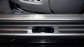 Rolls-Royce Dawn Schwarz - thumbnail 12