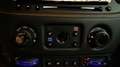 Rolls-Royce Dawn Schwarz - thumbnail 39