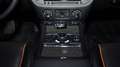 Rolls-Royce Dawn Schwarz - thumbnail 22
