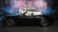 Rolls-Royce Dawn Schwarz - thumbnail 3