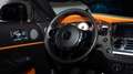 Rolls-Royce Dawn Schwarz - thumbnail 21