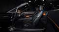 Rolls-Royce Dawn Schwarz - thumbnail 9