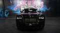 Rolls-Royce Dawn Schwarz - thumbnail 2