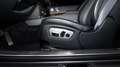 Rolls-Royce Dawn Schwarz - thumbnail 11