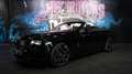 Rolls-Royce Dawn Schwarz - thumbnail 1