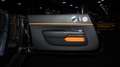 Rolls-Royce Dawn Schwarz - thumbnail 6