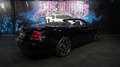 Rolls-Royce Dawn Schwarz - thumbnail 36