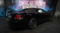 Rolls-Royce Dawn Schwarz - thumbnail 42