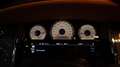 Rolls-Royce Dawn Schwarz - thumbnail 41
