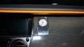 Rolls-Royce Dawn Schwarz - thumbnail 27