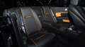 Rolls-Royce Dawn Schwarz - thumbnail 19