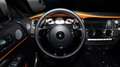 Rolls-Royce Dawn Schwarz - thumbnail 28