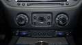 Rolls-Royce Dawn Schwarz - thumbnail 24
