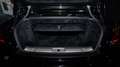 Rolls-Royce Dawn Schwarz - thumbnail 34