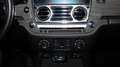 Rolls-Royce Dawn Schwarz - thumbnail 23