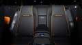 Rolls-Royce Dawn Schwarz - thumbnail 18