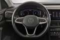 Volkswagen T-Cross 1.0 TSI Life|ACC|Sitzhzg|CarPlay|PDC v+h Schwarz - thumbnail 10