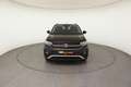 Volkswagen T-Cross 1.0 TSI Life|ACC|Sitzhzg|CarPlay|PDC v+h Schwarz - thumbnail 2