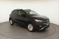Volkswagen T-Cross 1.0 TSI Life|ACC|Sitzhzg|CarPlay|PDC v+h Schwarz - thumbnail 1