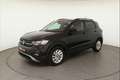 Volkswagen T-Cross 1.0 TSI Life|ACC|Sitzhzg|CarPlay|PDC v+h Schwarz - thumbnail 3