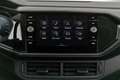 Volkswagen T-Cross 1.0 TSI Life|ACC|Sitzhzg|CarPlay|PDC v+h Schwarz - thumbnail 12