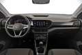 Volkswagen T-Cross 1.0 TSI Life|ACC|Sitzhzg|CarPlay|PDC v+h Schwarz - thumbnail 9