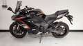 Kawasaki Ninja 1000SX - thumbnail 2