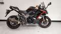 Kawasaki Ninja 1000SX - thumbnail 3