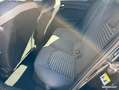 Audi A1 2.0L 40 TFSI 200CH S-TRONIC S-LINE Noir - thumbnail 13