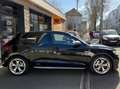 Audi A1 2.0L 40 TFSI 200CH S-TRONIC S-LINE Noir - thumbnail 9