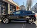 Audi A1 2.0L 40 TFSI 200CH S-TRONIC S-LINE Noir - thumbnail 5