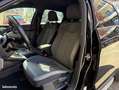 Audi A1 2.0L 40 TFSI 200CH S-TRONIC S-LINE Noir - thumbnail 12