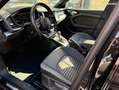 Audi A1 2.0L 40 TFSI 200CH S-TRONIC S-LINE Noir - thumbnail 11