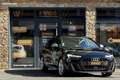Audi A1 2.0L 40 TFSI 200CH S-TRONIC S-LINE Noir - thumbnail 1