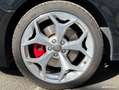 Audi A1 2.0L 40 TFSI 200CH S-TRONIC S-LINE Noir - thumbnail 10