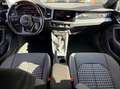 Audi A1 2.0L 40 TFSI 200CH S-TRONIC S-LINE Noir - thumbnail 14