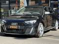 Audi A1 2.0L 40 TFSI 200CH S-TRONIC S-LINE Noir - thumbnail 4