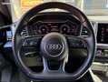 Audi A1 2.0L 40 TFSI 200CH S-TRONIC S-LINE Noir - thumbnail 15