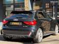 Audi A1 2.0L 40 TFSI 200CH S-TRONIC S-LINE Noir - thumbnail 8