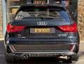 Audi A1 2.0L 40 TFSI 200CH S-TRONIC S-LINE Noir - thumbnail 7