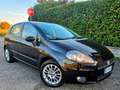 Fiat Grande Punto Grande Punto Schwarz - thumbnail 4