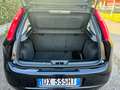 Fiat Grande Punto Grande Punto Schwarz - thumbnail 7