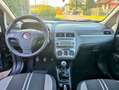 Fiat Grande Punto Grande Punto Schwarz - thumbnail 8