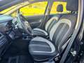 Fiat Grande Punto Grande Punto Schwarz - thumbnail 14