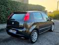 Fiat Grande Punto Grande Punto Schwarz - thumbnail 5