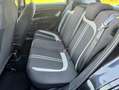 Fiat Grande Punto Grande Punto Schwarz - thumbnail 17